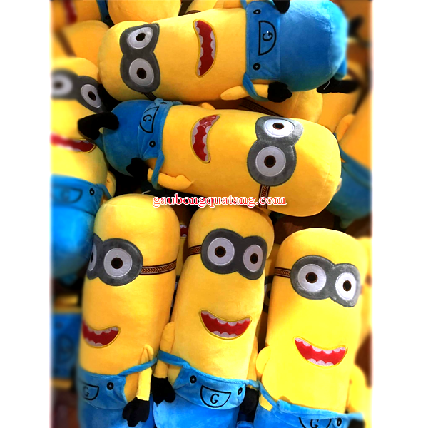 goi-om-minion-gia-tot